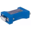 RS-232 RS-485 adapter Digitus DA-70161
