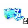 Paber Double A (A-kategooria), A4, 70g, 500 lehte