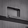 Samsung Q7F QE75Q7F2AU 190.5 cm (75) 4K Ultra HD Smart TV Wi-Fi must