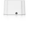 Lauaplatvorm Ubiquiti UACC-UK-Ultra-TS valge 92,7x41,8x58,8mm