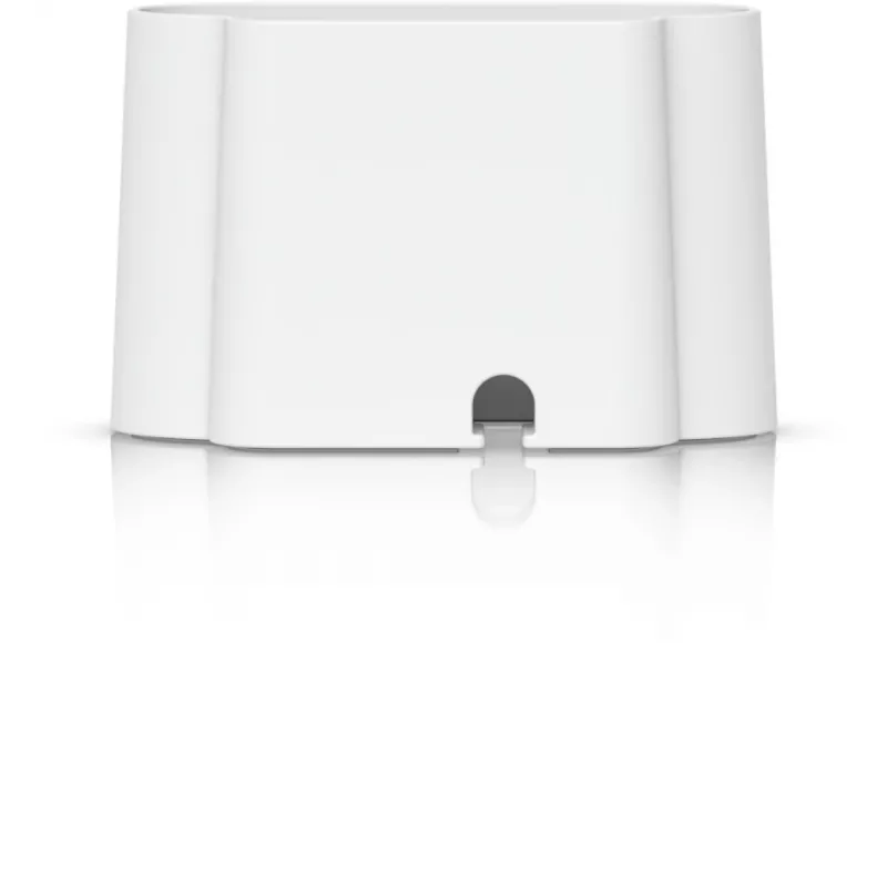 Lauaplatvorm Ubiquiti UACC-UK-Ultra-TS valge 92,7x41,8x58,8mm