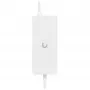 PoE integreeritud vahelduvvooluadapter UBIQUITI UACC-PoE+-USBC 15W USB-C