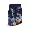 ADDVENA Power of Nature Senior Medium/Large Lamb - kuiv koeratoit - 2,5 kg
