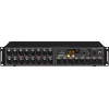 Behringer Digital Snake S16 helimoodul