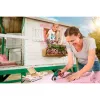 Bosch 1600A001YF kruvikeeraja otsakuhoidik 1 tk