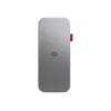 Lenovo 40ALLG1WWW akupank liitiumioon (Li-Ion) 10000 mAh juhtmevaba laadimine must