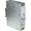 Toiteplokk INTER-TECH Argus Hutschiene SDN24-75 24V 75W DIN-liist