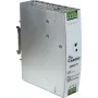 Toiteplokk INTER-TECH Argus Hutschiene SDN24-75 24V 75W DIN-liist