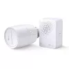 Kasa Smart Termostaatilise Radiaatoriklapi Algkomplekt