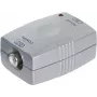 Audio Converter ShiverPeaks BS69120 hall
