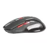 Battle Heroes hiir Airman RF Nano
