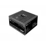 Toiteplokk Toughpower GF 550W modulaarne 80+Gold