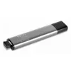 Laser Pointer DICOTA D32075 30m Must hall