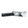 Tonerikassett Lexmark 20N0X20 3000 lehekülge tsüaan