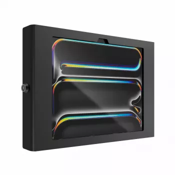 Apex turvaline seinakinnitusega korpus Compulocks iPad Pro M4 11 tolli 2024