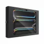 Apex turvaline seinakinnitusega korpus Compulocks iPad Pro M4 11 tolli 2024
