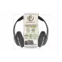 Stereo peakomplekt Rebeltec AUDIOFEEL2 Must