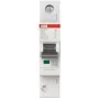 ABB kaitselüliti SX201-B25 Flexline B-karakteristikuga 6 kA 25 A 1P (2CDS251003R0255)