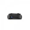 Oukitel WP100 Titan 5G 6.8 16/512GB DS. 33000mAh Must