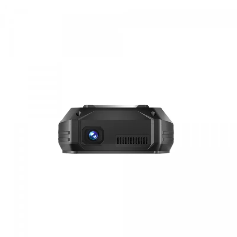 Oukitel WP100 Titan 5G 6.8 16/512GB DS. 33000mAh Must