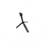 WALSER Walimex Easy Table & Camera - statiiv - lauaarvutiga kasutamiseks (1017592)