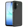 Nevoxi kaitseümbris Samsung Galaxy A17 5G jaoks — StyleShell, must