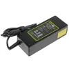 Toiteadapter roheline Cell AD39AP 90W vahelduvvoolust alalisvooluks 20V 4.5A Lenovole (sisetingimustes) Must