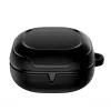 TECH-PROTECT TECH-PROTECT Rough Carbon Samsung Galaxy Buds 2 PRO/2/LIVE/PRO Must