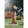 Einhell 4170425 Garden Tool 5500 L
