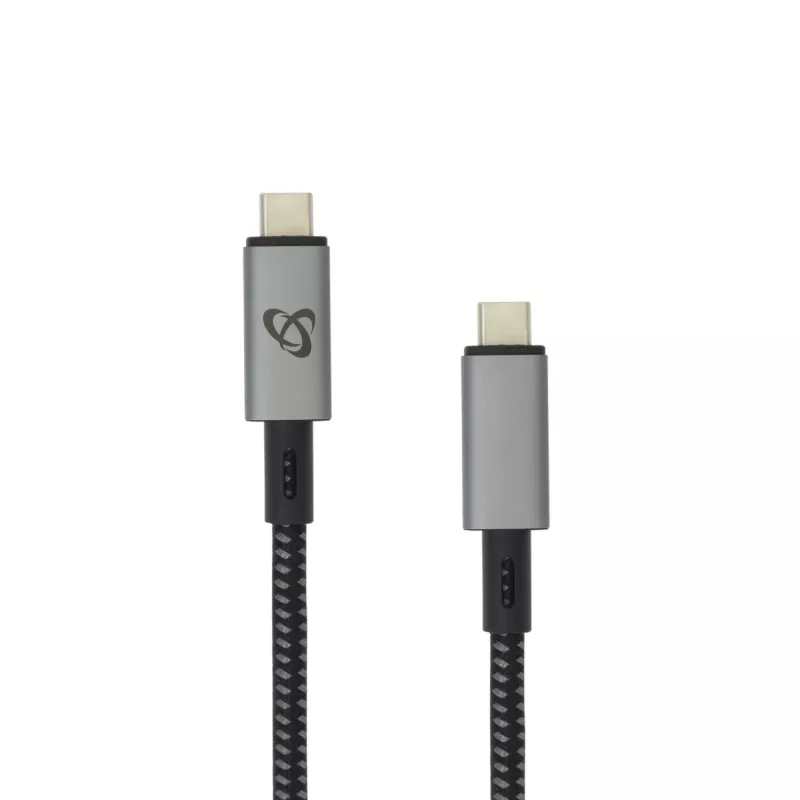 SBOX CABEL USB 3.1 -> USB 3.1 TYPE C M/M 1.5M 100W
