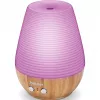 BEURER LA 40 606.26 aroomidifuusor (606.26)