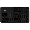 Toiteplokk Corsair RM1000e 1000 W