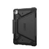 Urban Armor Gear Metropolis SE Series iPad Pro 11 (5th Gen, 2024, M2) klapiga ümbris