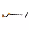 Garrett ACE 400i metallidetektor
