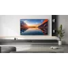 Xiaomi TV A 2025 32-tolline nutiteler Google TV HD