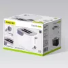 Röster Maestro MR-706-Valge, 2-viiluline, valge
