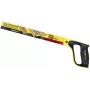 Nihksaag Stanley FATMAX 2-17-205