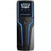 PowerWalker VI 1000 GXB - UPS - vahelduvvool 162 - 290 V - 600 W - 1000 VA - 9 Ah - USB - väljundporte 4