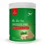 POKUSA RawDietLine Brewer Yeast ProPlus - toidulisand koertele - 1000g