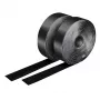 Takjakinnitusega kaabliside LogiLink KAB0080 Must 5000mm 25mm 2 tk