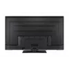 Televiisor Toshiba 65UV3463DG 65-tolline 4K Ultra HD DLED 3840 x 2160
