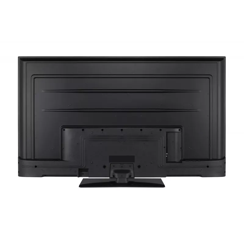 Televiisor Toshiba 65UV3463DG 65-tolline 4K Ultra HD DLED 3840 x 2160