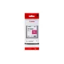 Canon PFI-030M tindikassett 1 tk Originaal magenta