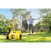 Kärcher 1.645-721.0 Garden Tool 6.000 L Must