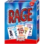 Rage, kaardimäng