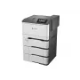 Laserprinter Lexmark CS632dwe Värviline 4800 x 4800 DPI A4 Wi-Fi