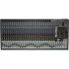 Behringer SX3242FX helimikser 32 kanalit Must