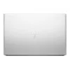 HP EliteBook 640 G10 sülearvuti – 177° hingedisain – Intel Core i5 1335U / 1,3 GHz – Win 11 Pro – Intel Iris Xe graafikakaart – 16 GB RAM – 512 GB NVMe SSD – 35,6 cm (14 tolli) IPS 1920 × 1080 (Full HD) – NFC, Wi-Fi 6E – Pik...
