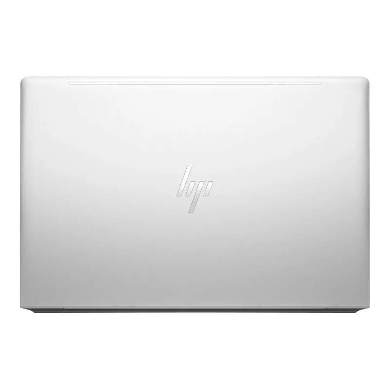 HP EliteBook 640 G10 sülearvuti – 177° hingedisain – Intel Core i5 1335U / 1,3 GHz – Win 11 Pro – Intel Iris Xe graafikakaart – 16 GB RAM – 512 GB NVMe SSD – 35,6 cm (14 tolli) IPS 1920 × 1080 (Full HD) – NFC, Wi-Fi 6E – Pik...
