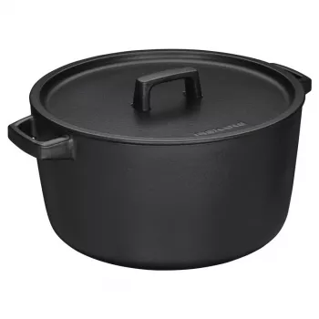 Folken pajaroog kaanega 4 L